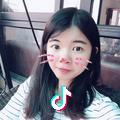 喺Cherry吖～