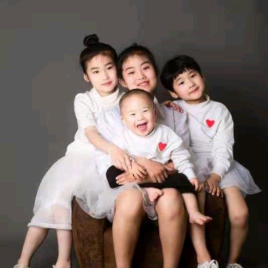 农家餐馆仝道然