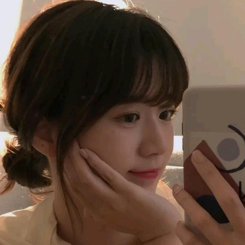 小碎步