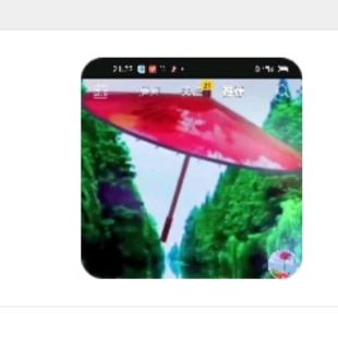 家合