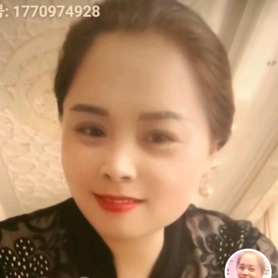 锦香苑火锅陈姐