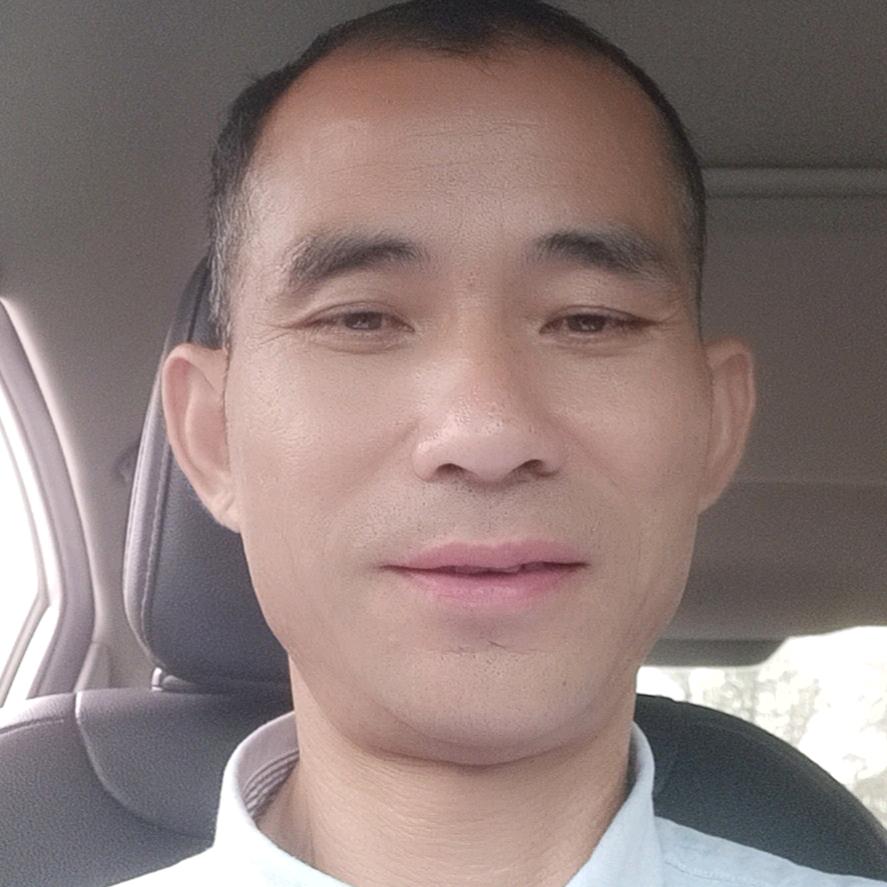 辉哥