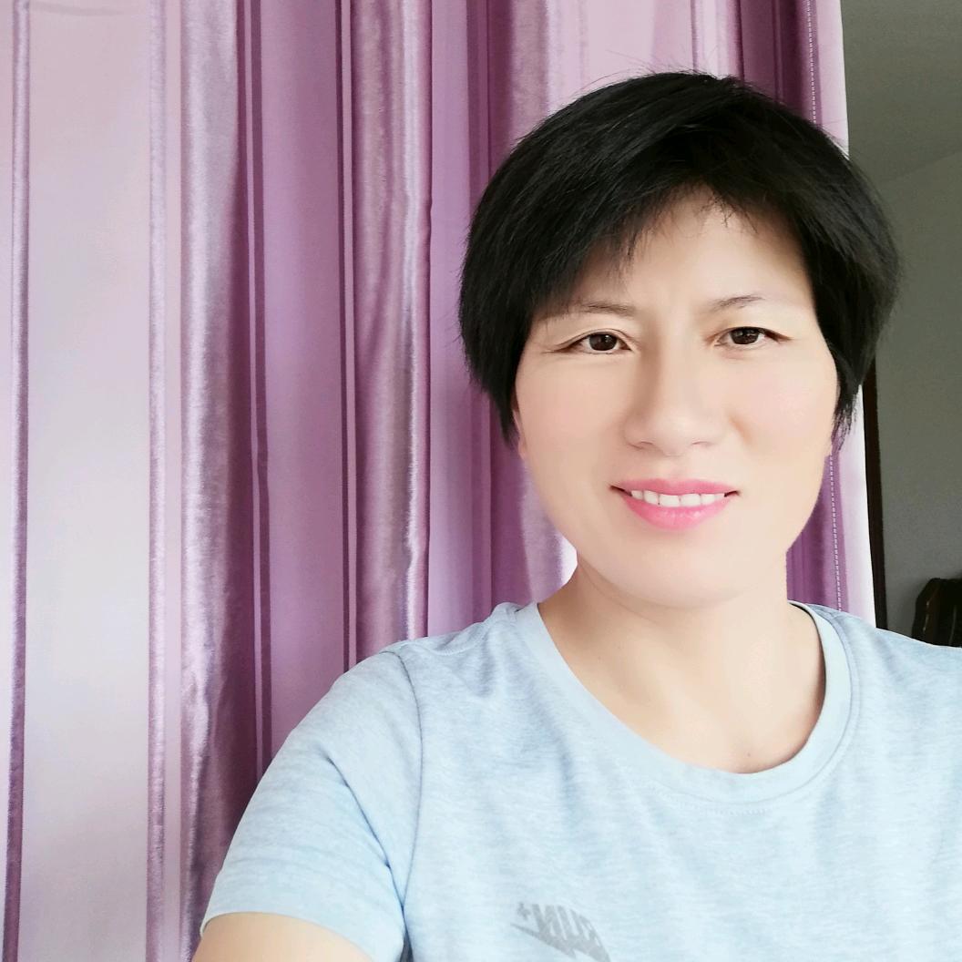 汇更好