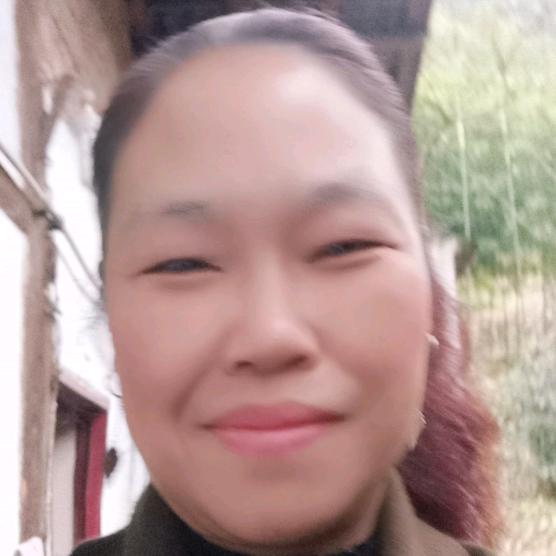 农村人