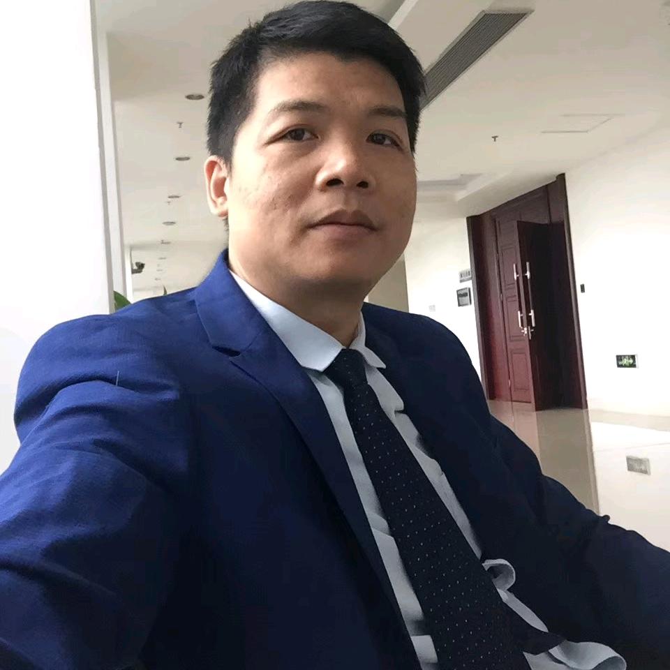 江门黄生