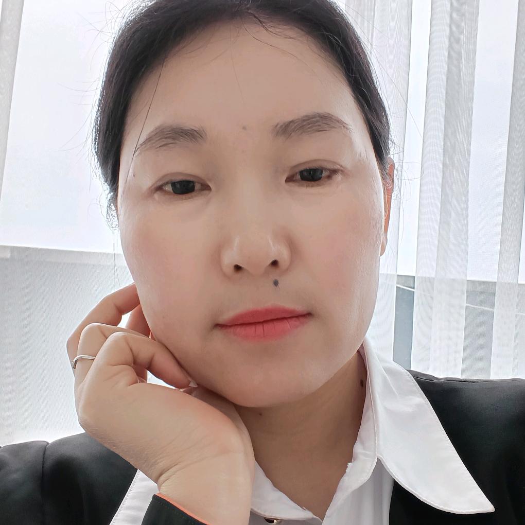 恩阳全友家居小杨杨