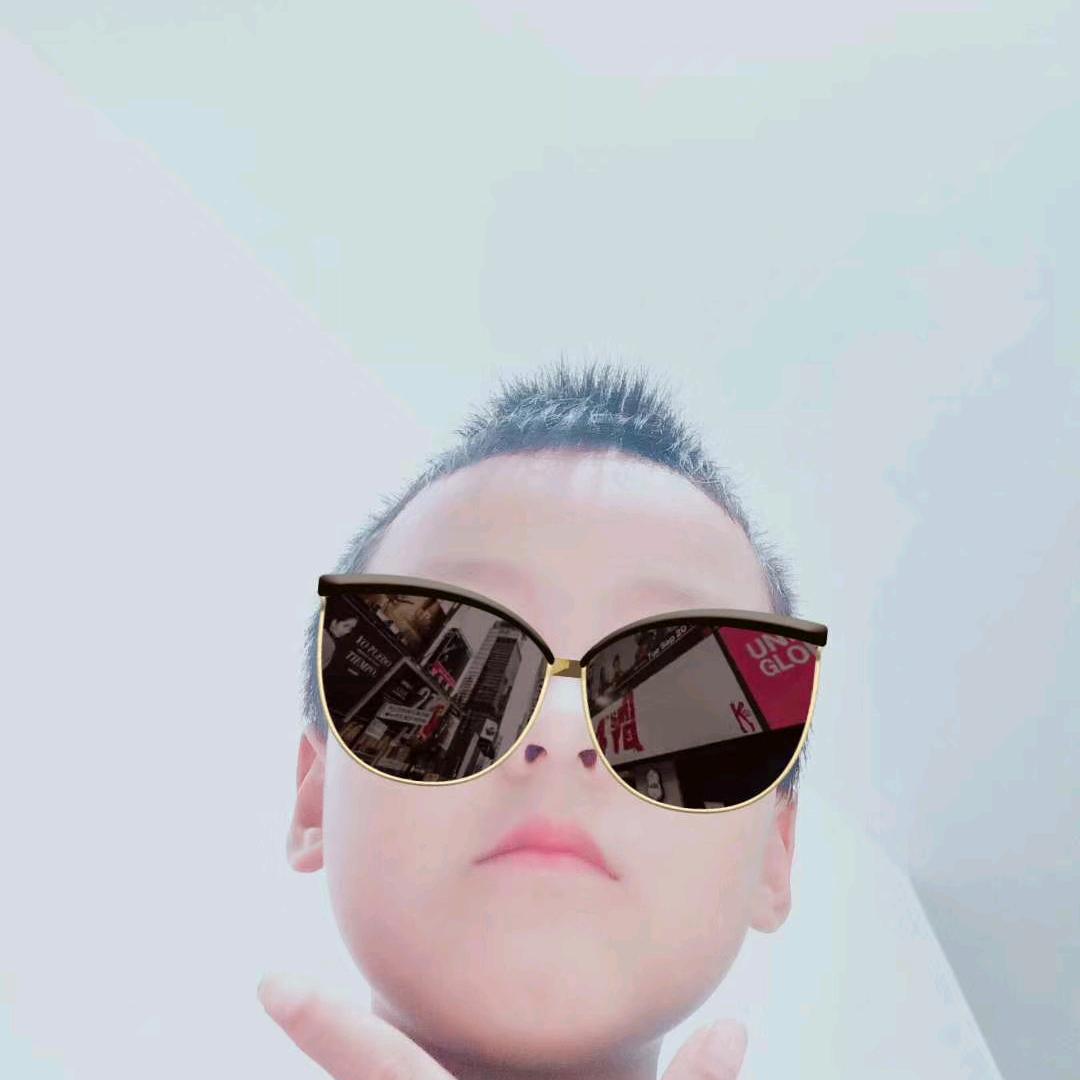 luoyongxiao