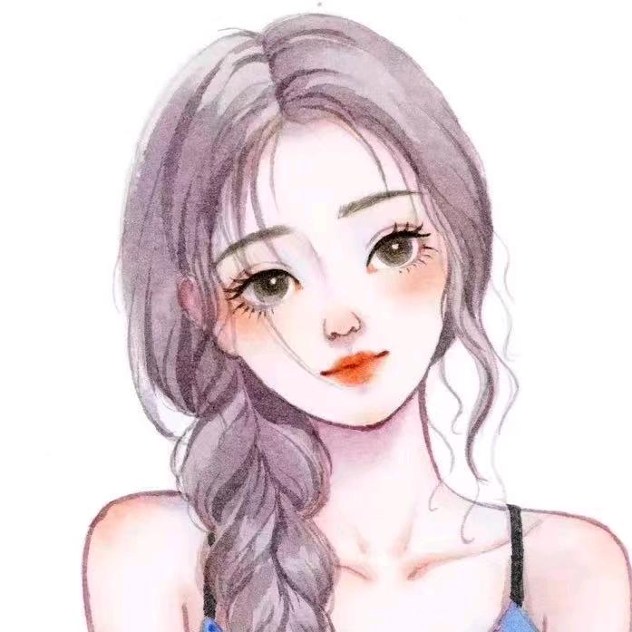 星辰