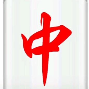 河南四弟(🈯翁🀄®)