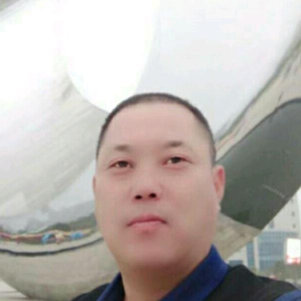 用户4802929007646舒心