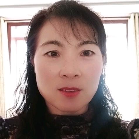 开心快乐李