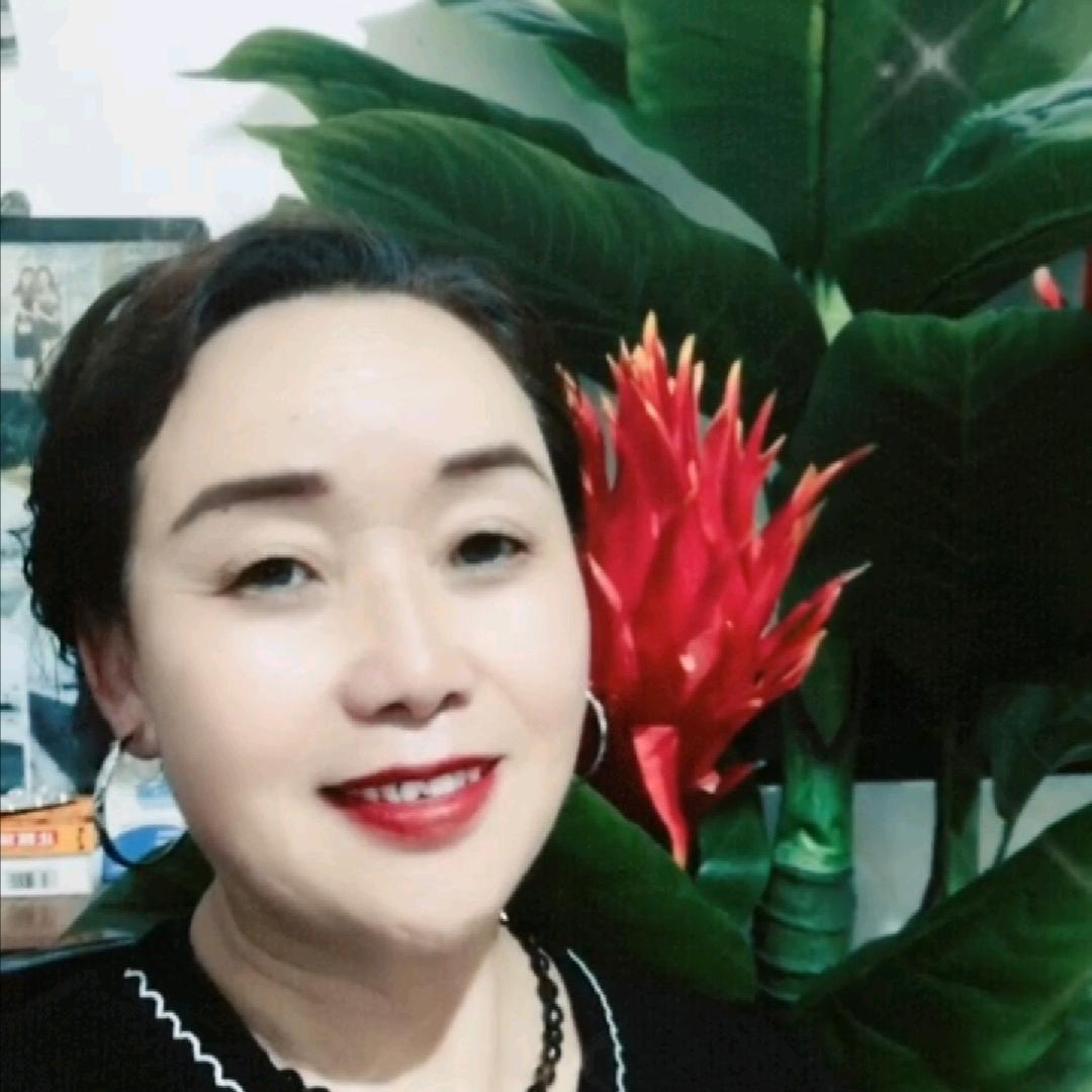 爱姐