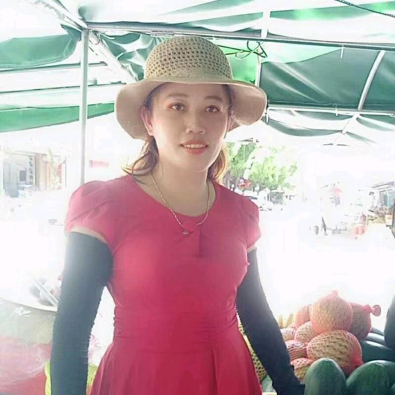 冰冰