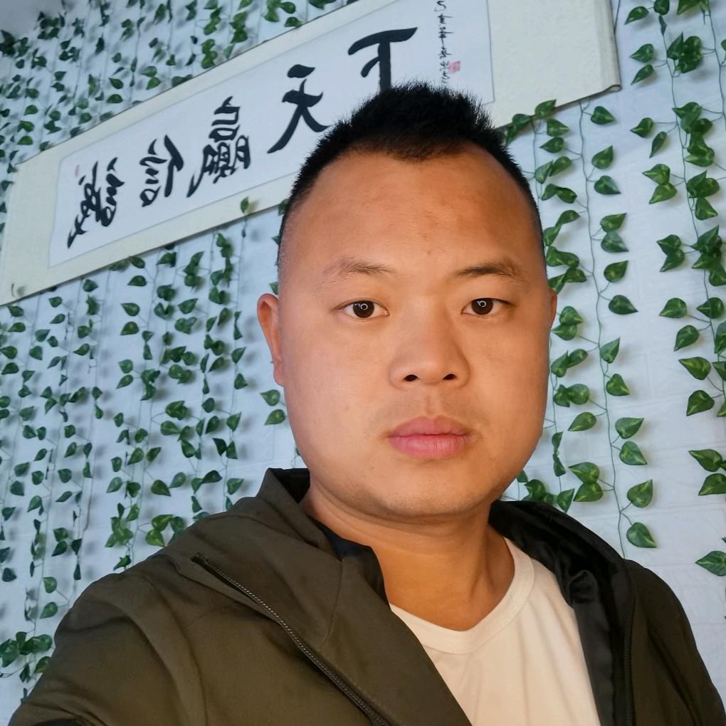 大冶市小柯二手车有限公司