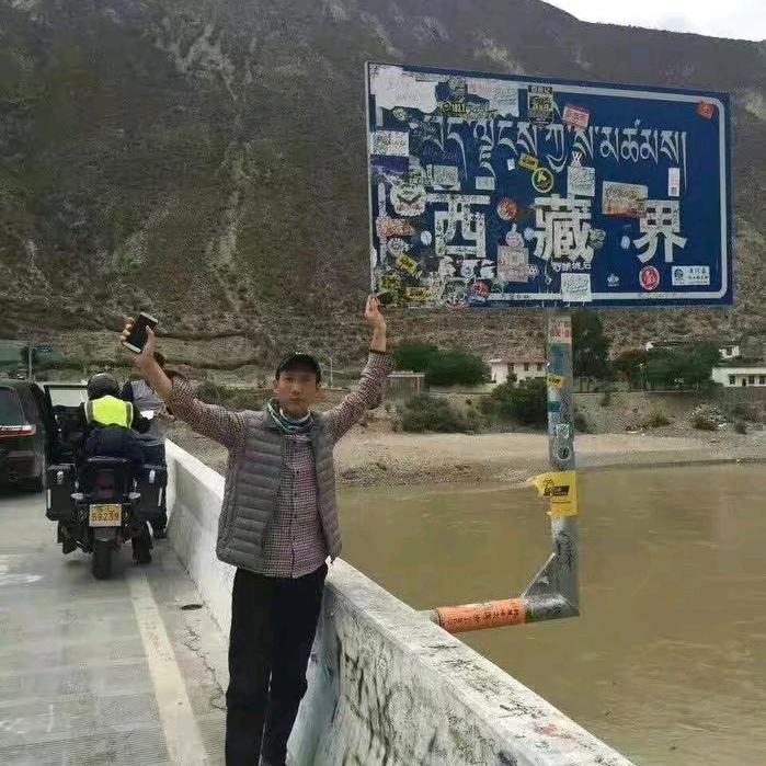 潘外婆绿豆汤（苏州太湖度假区）