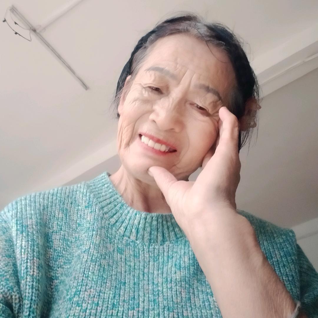 一生平安k