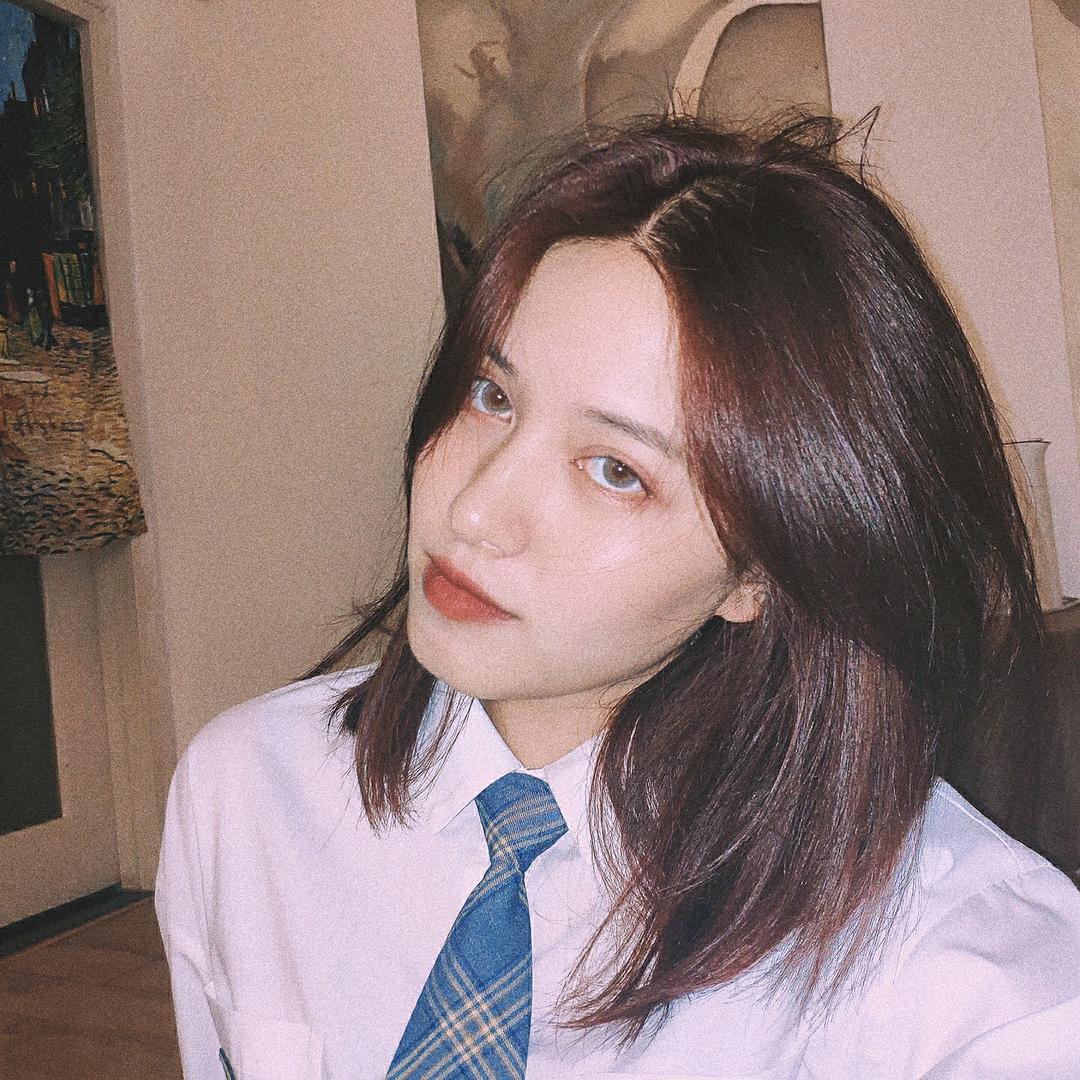 唯唯超大胆@抖音