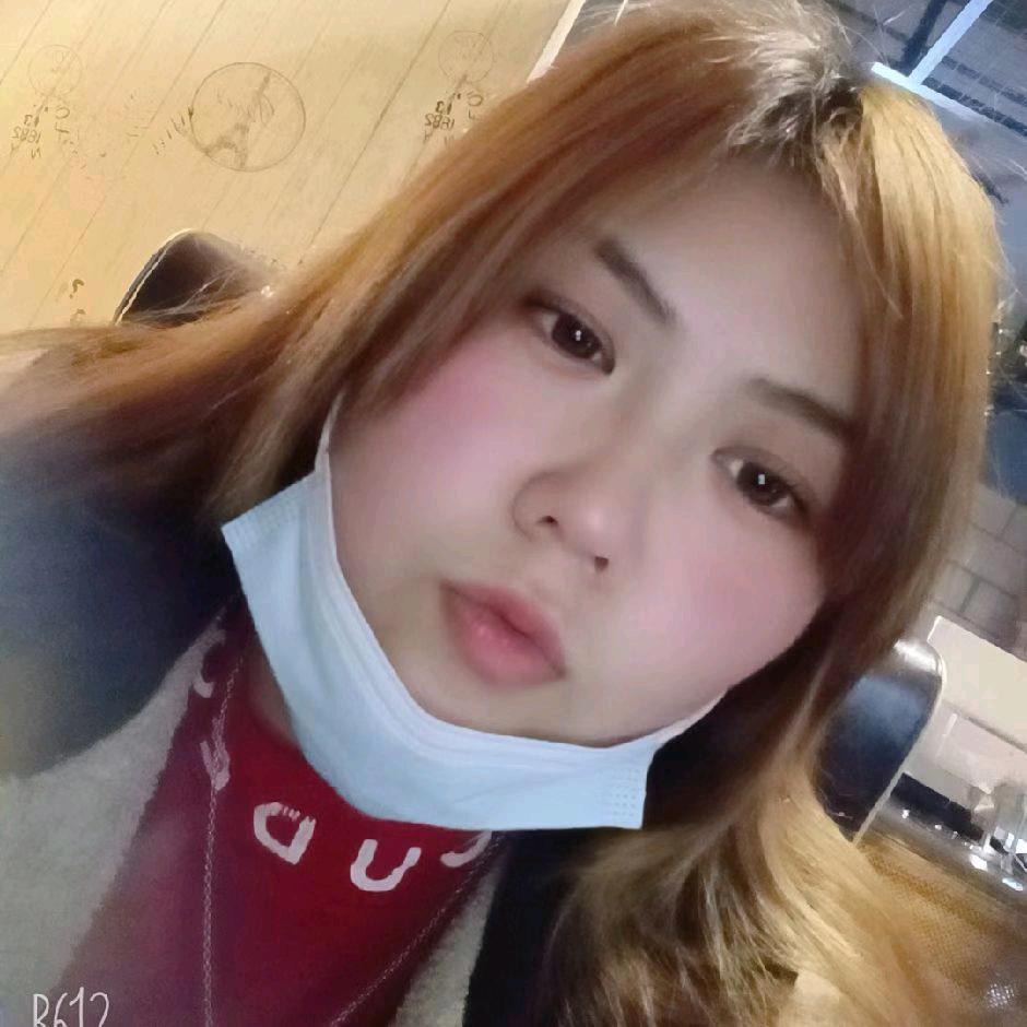 圆圆