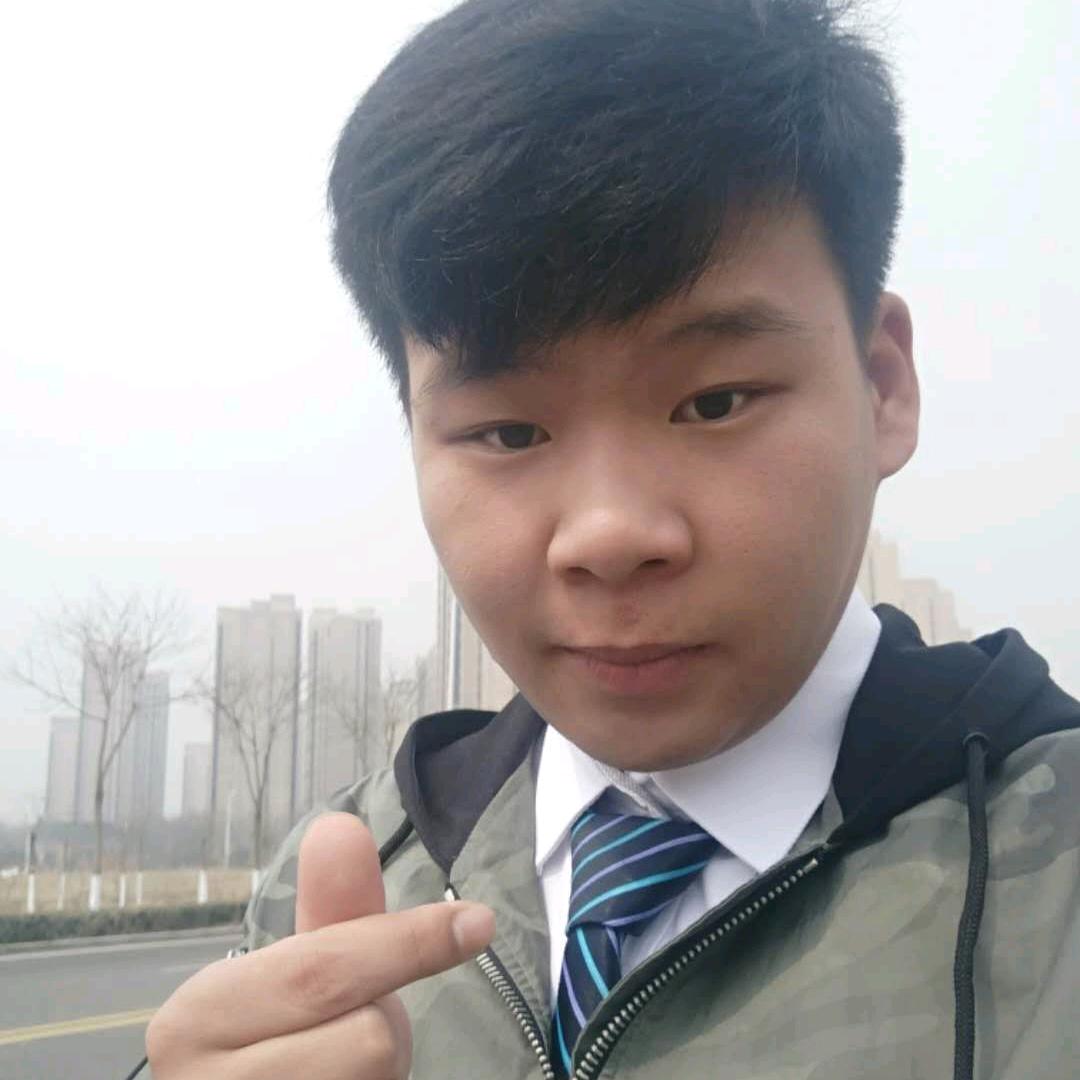 啊