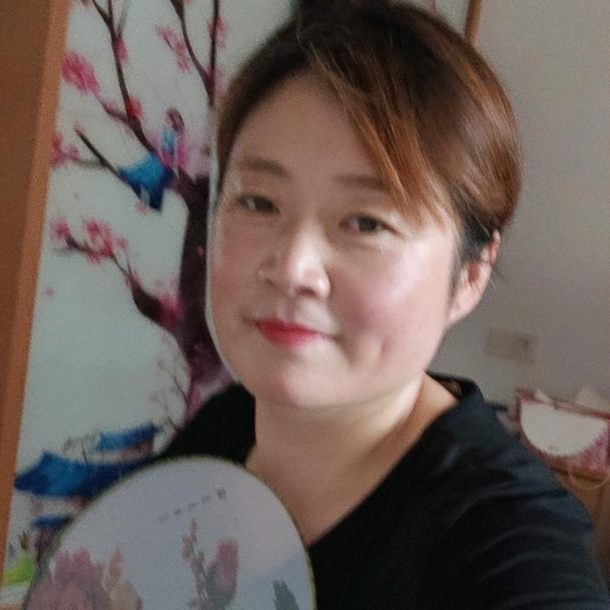 王家二姐