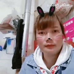@观文镇欣利营业移动#