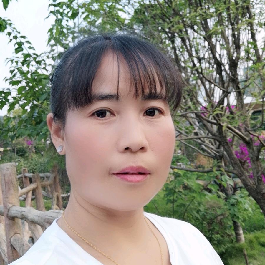 知心守候