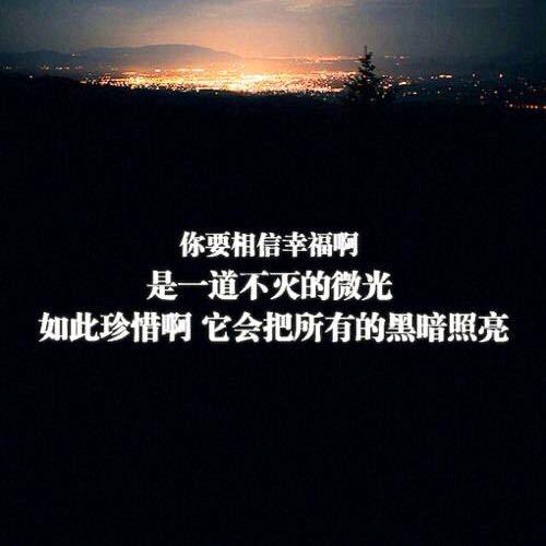 小成哥