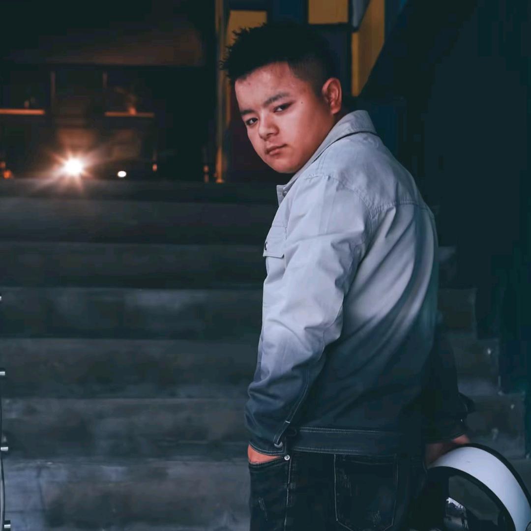 吴师傅保暖内裤火热加盟🔥🔥