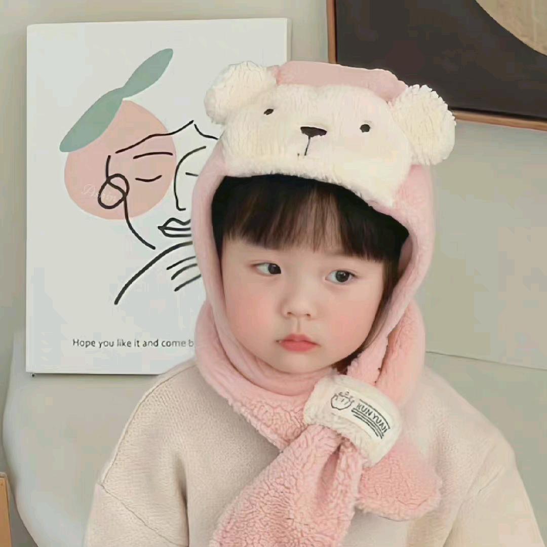 吨吨最棒