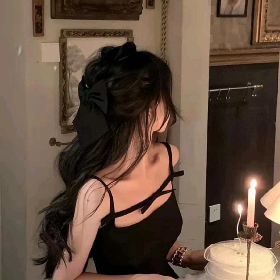小红妹🍀