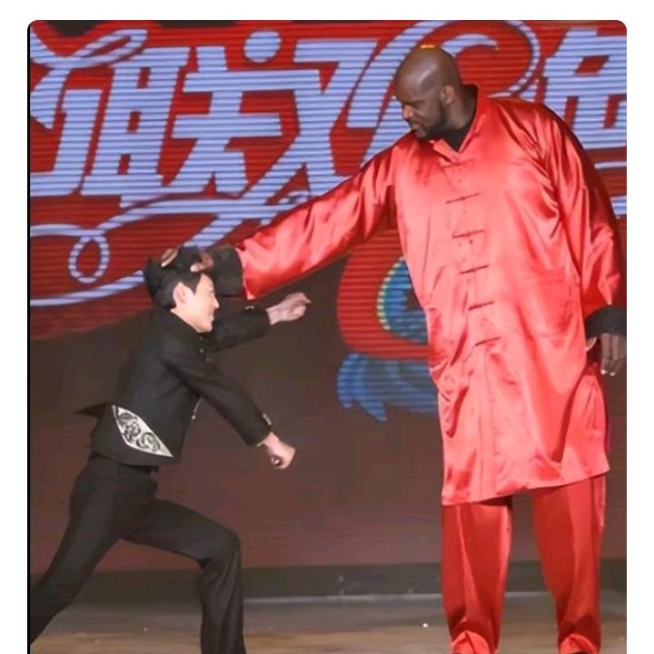 皮皮虾
