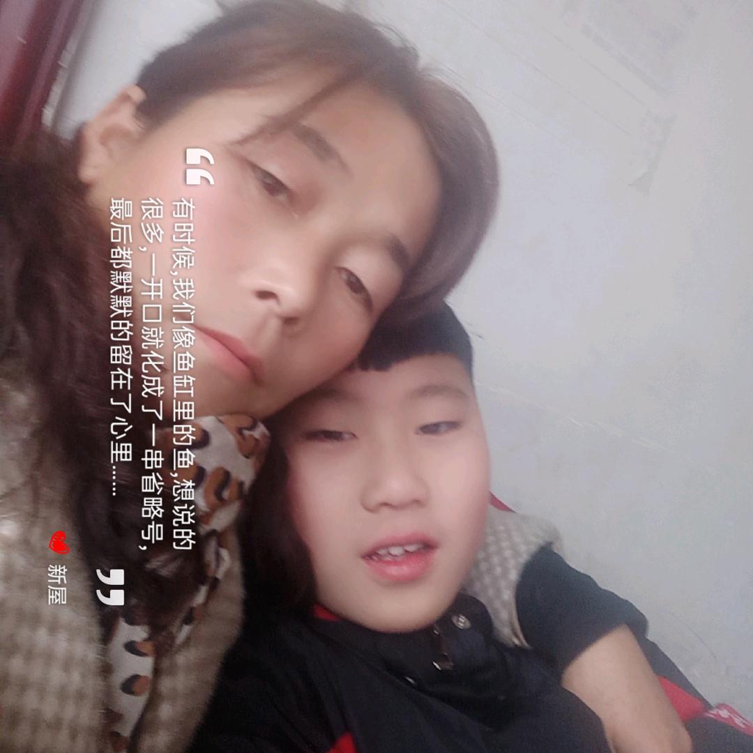 凤大大爱跳舞