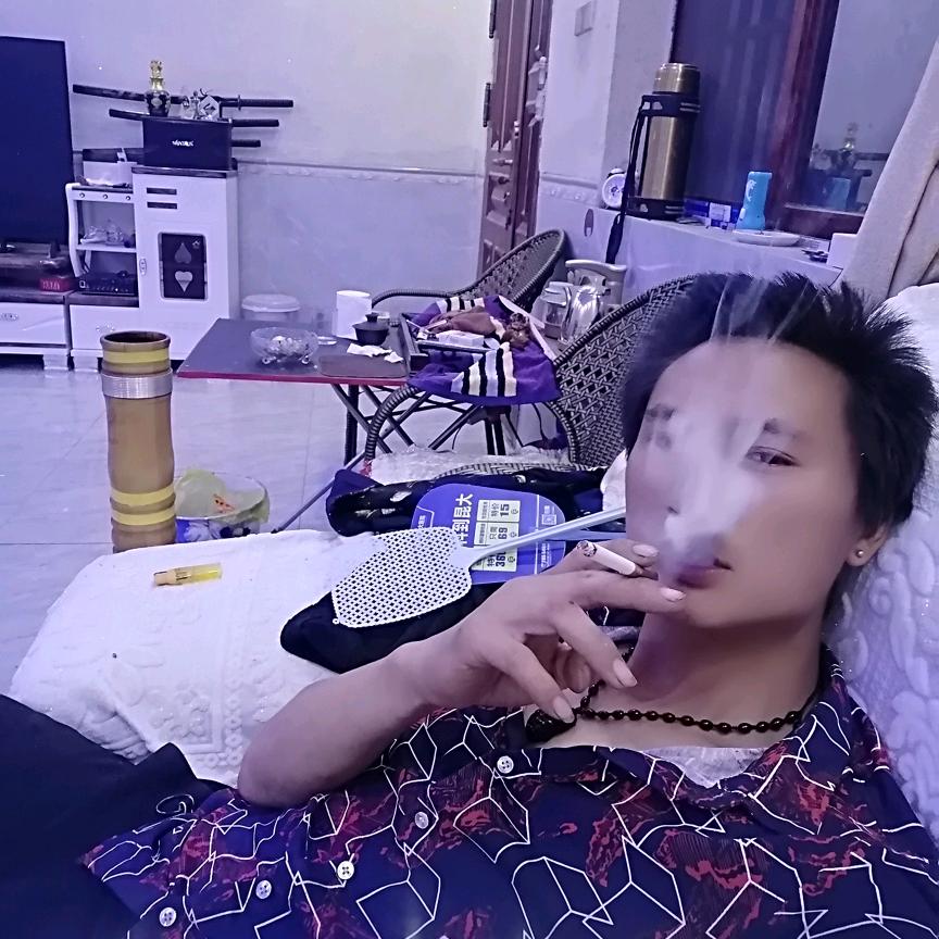 回忆  过去 