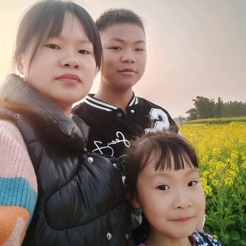 🦋꧔ꦿ᭄💞郑女士  ꧔ꦿ࿐้