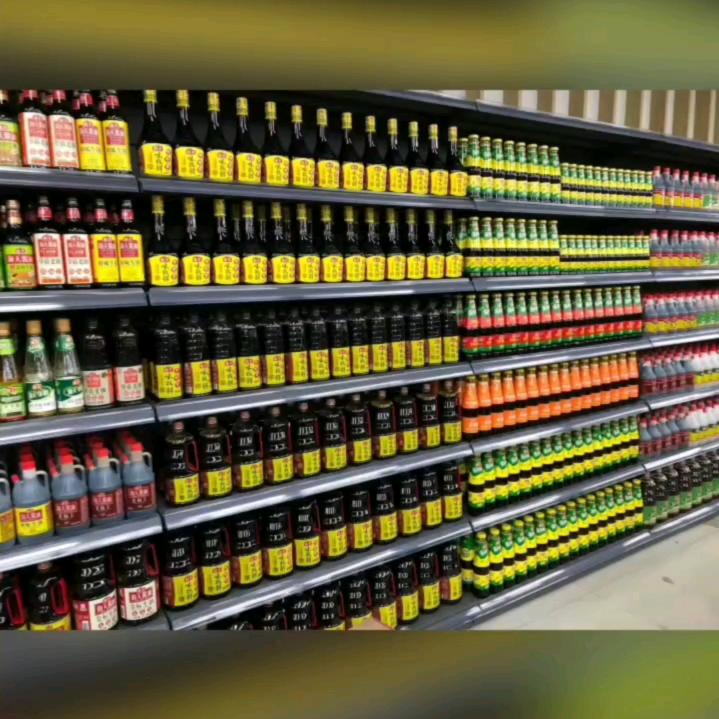 中国梦.全国商品折扣仓.