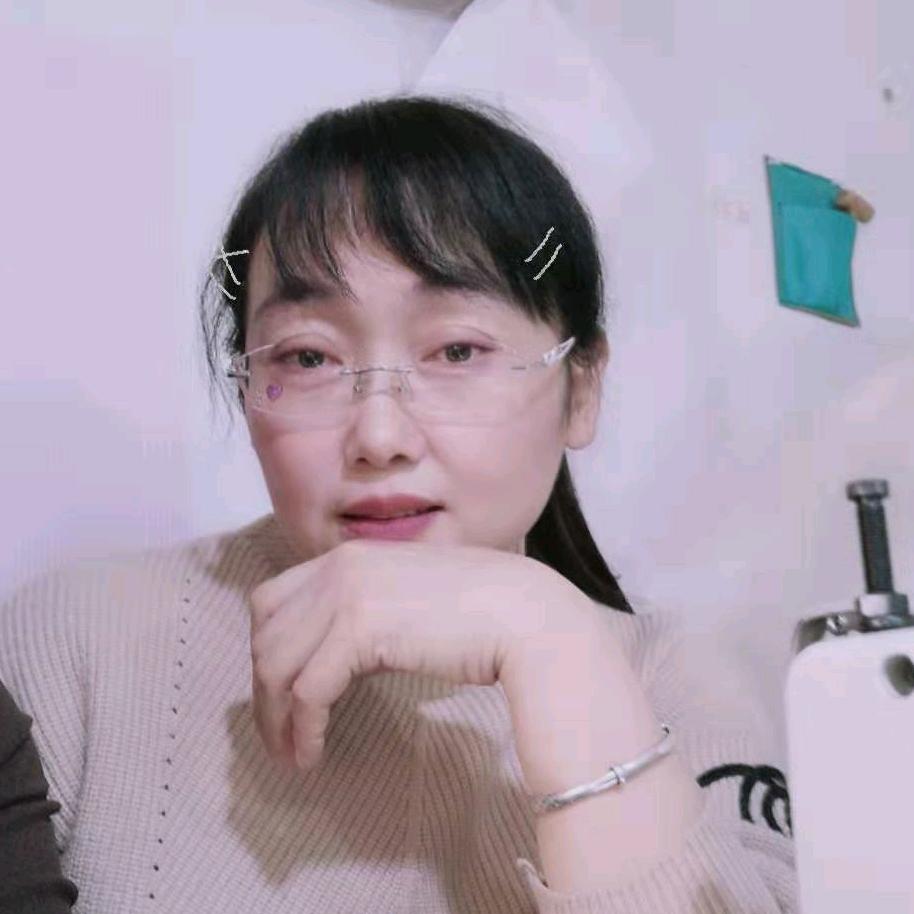 清丰县建玲服装馆