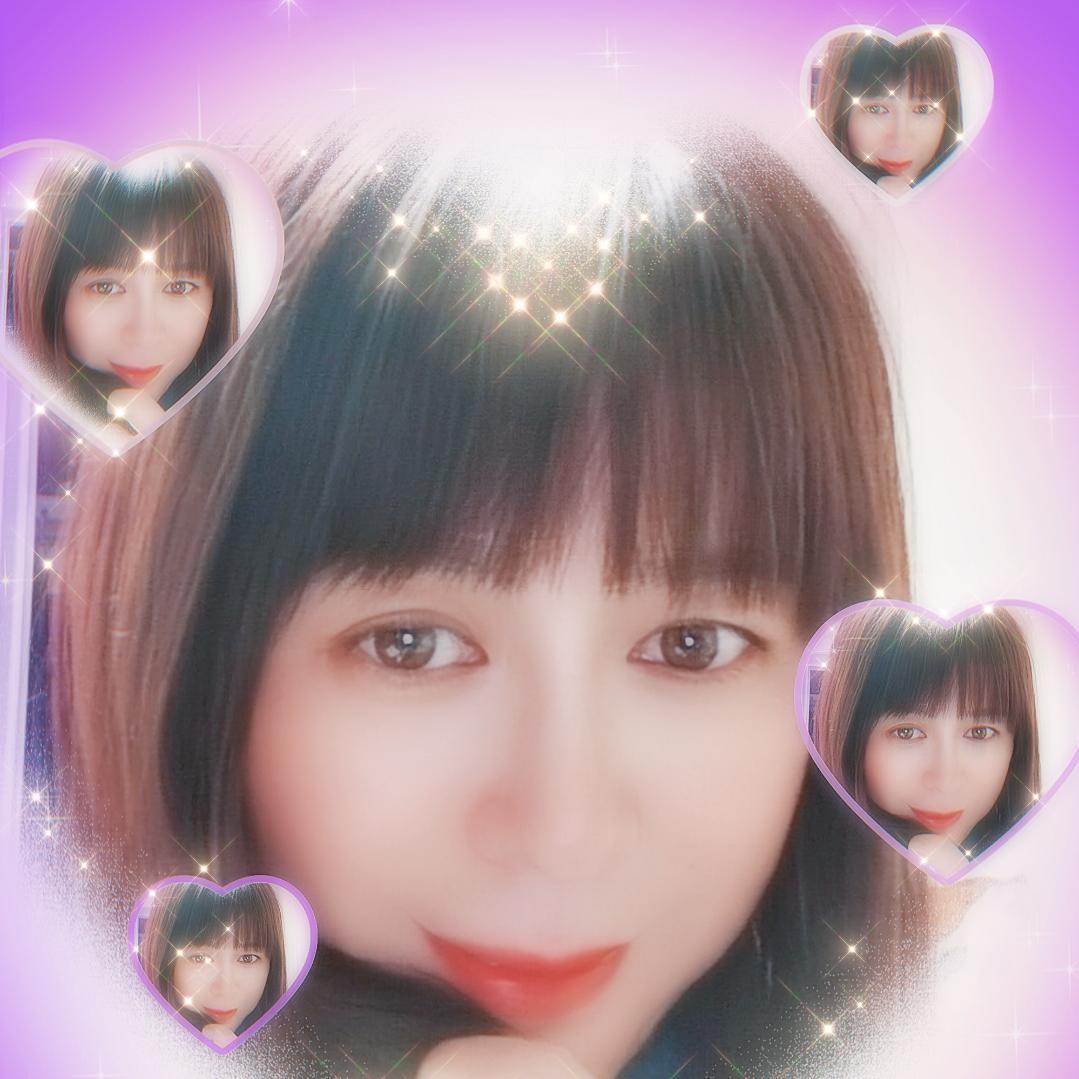 安丘市东埠面馆坊