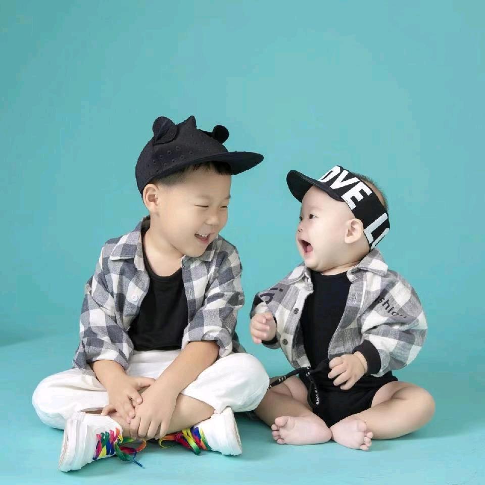 油圈侯少