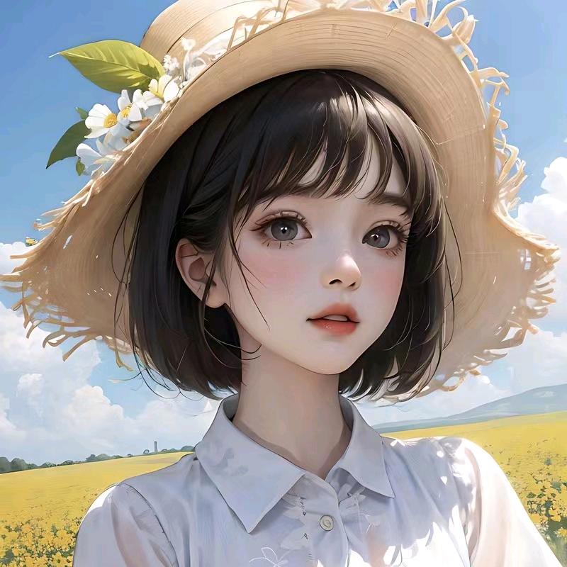 家美优选信息咨询中心