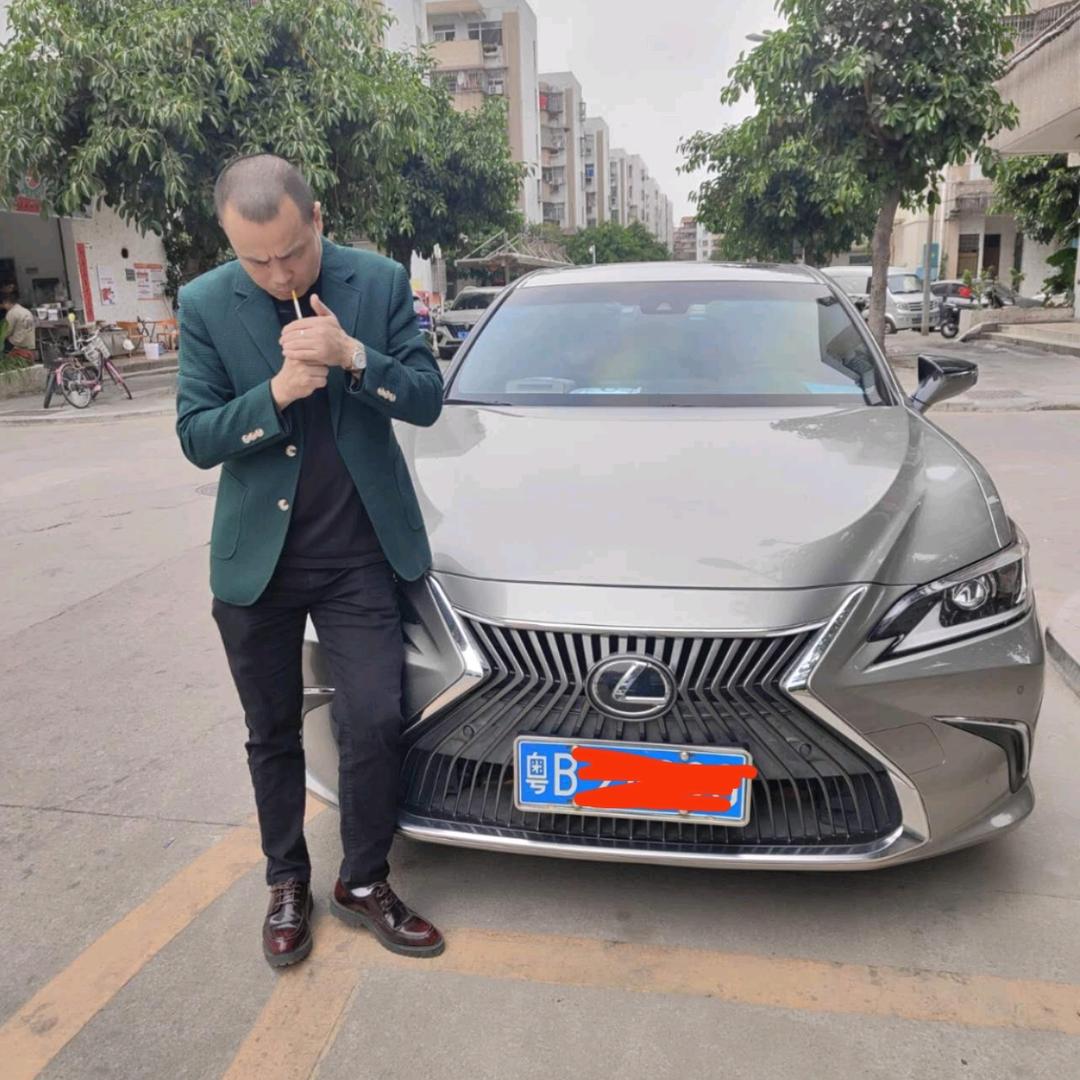 郭明明线路板厂