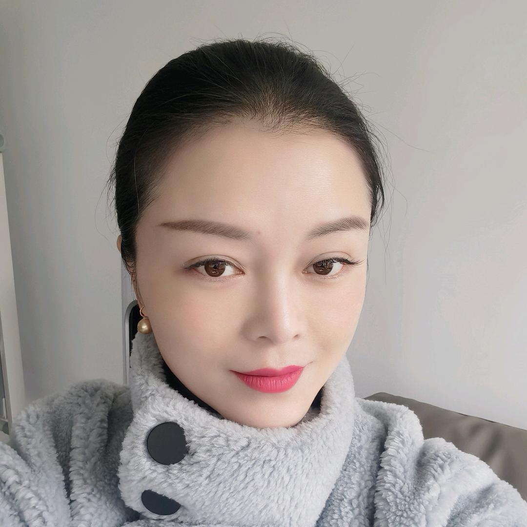 万峰湖鱼多多小丹