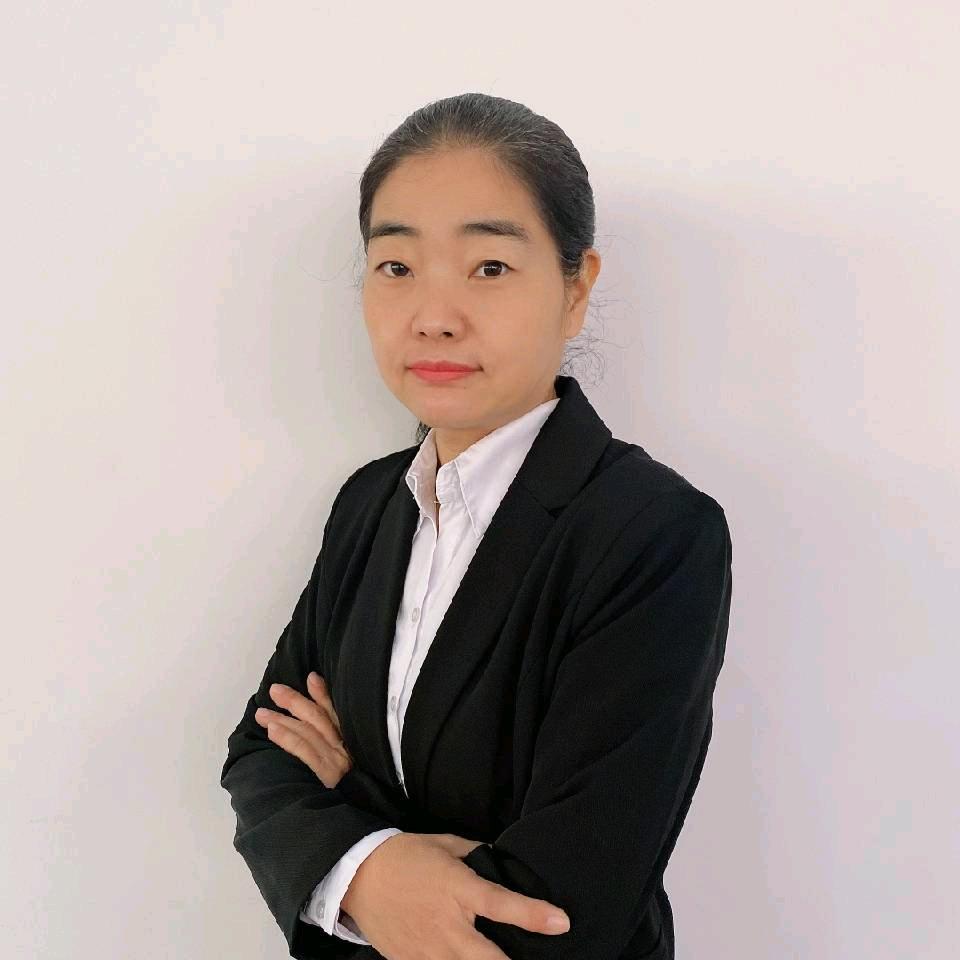 周周姐探房