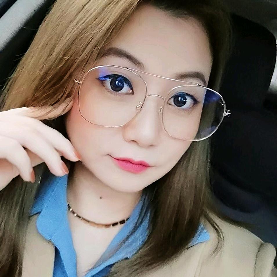 高考跃升孙老师冠语