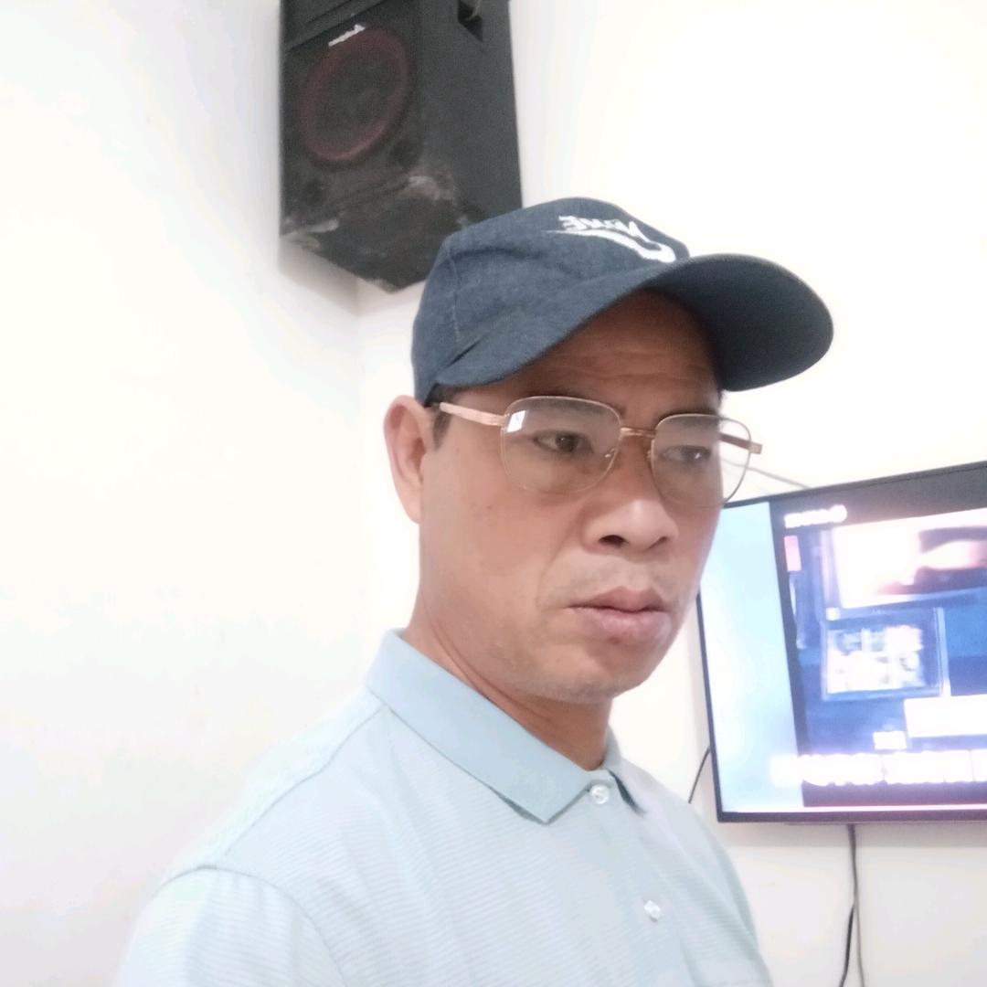 黄家弟