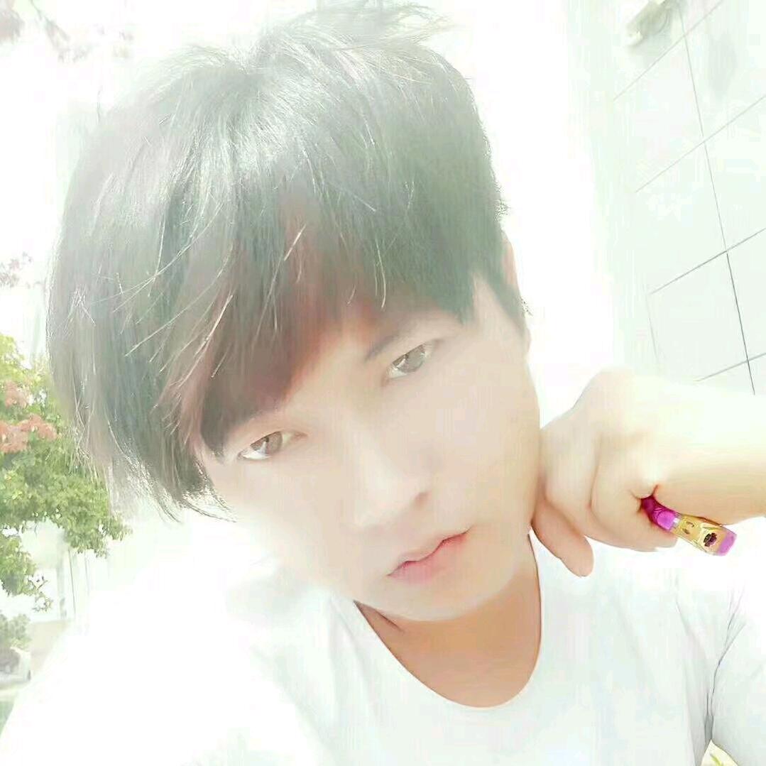 宏少(๑><๑）不忘初心