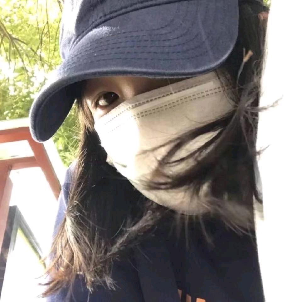 wwww.