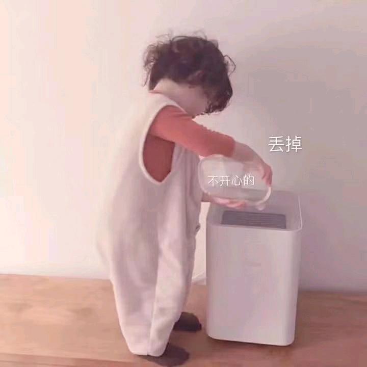 是纯子吖～
