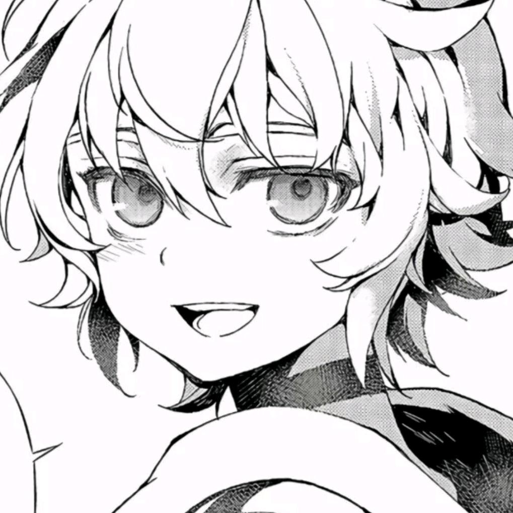 叶长（国服游走）