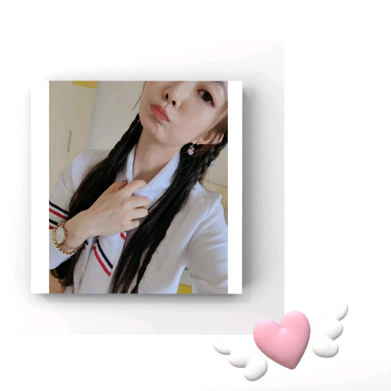 柠小檬（连赞拉黑）