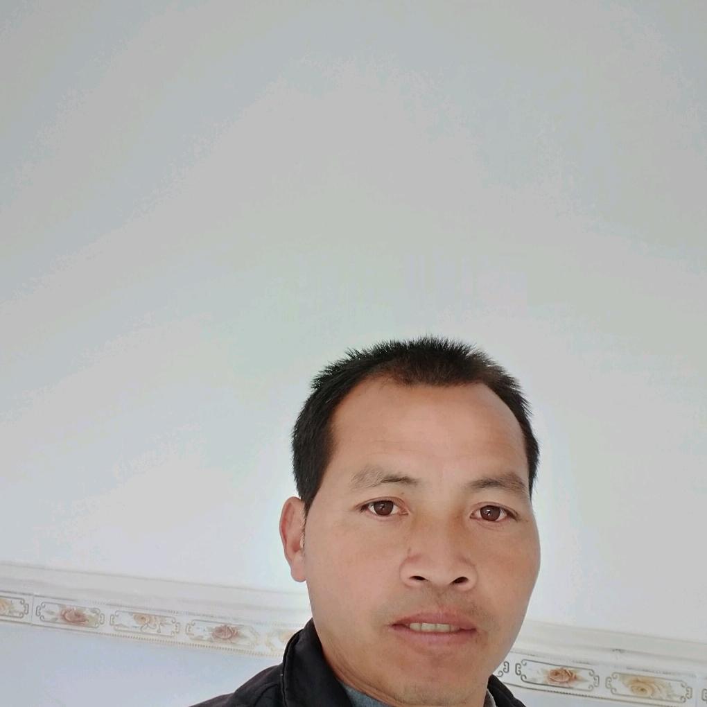 班幺哥